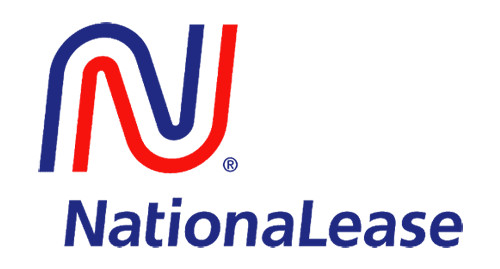 National Lease Logo